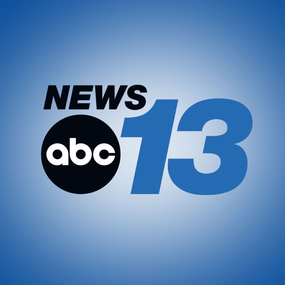 WLOS News 13