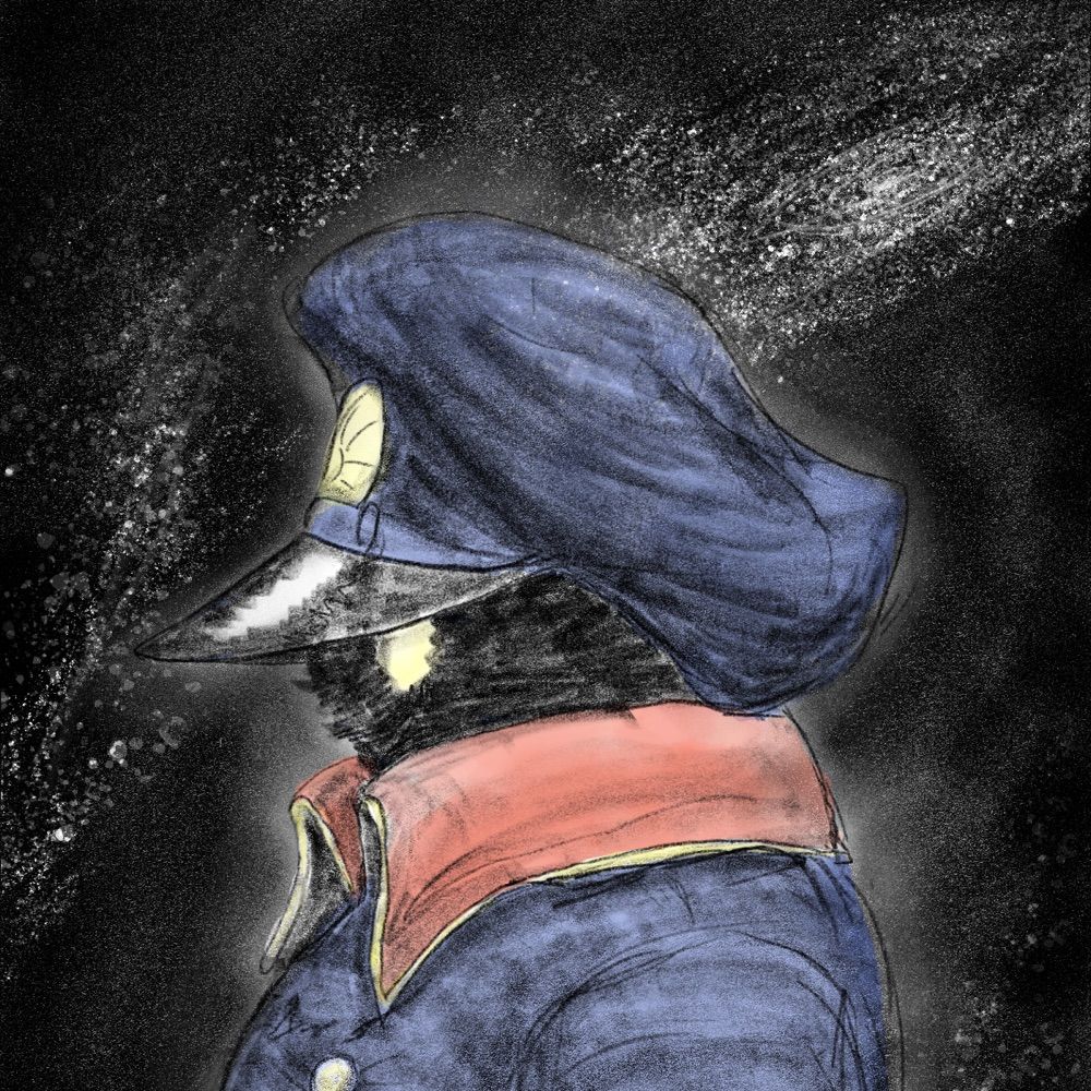 コノシュ