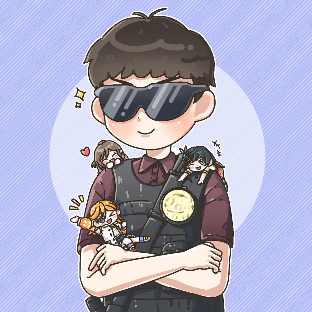 나기 (10웹페 토)