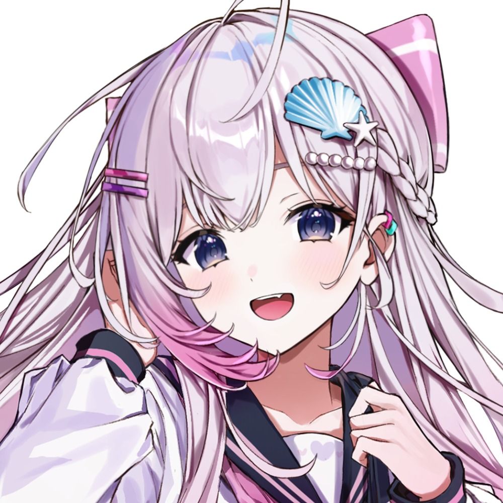 帆波かのん