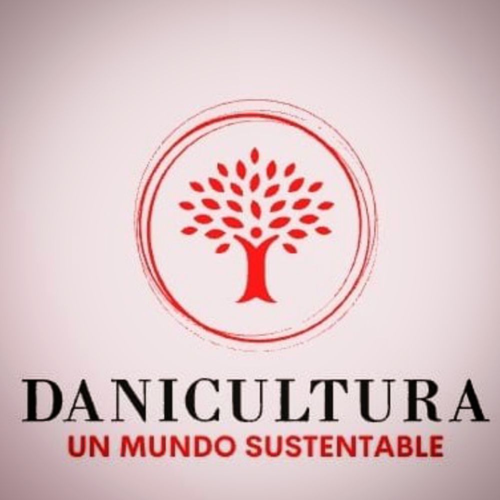 DaniCultura 