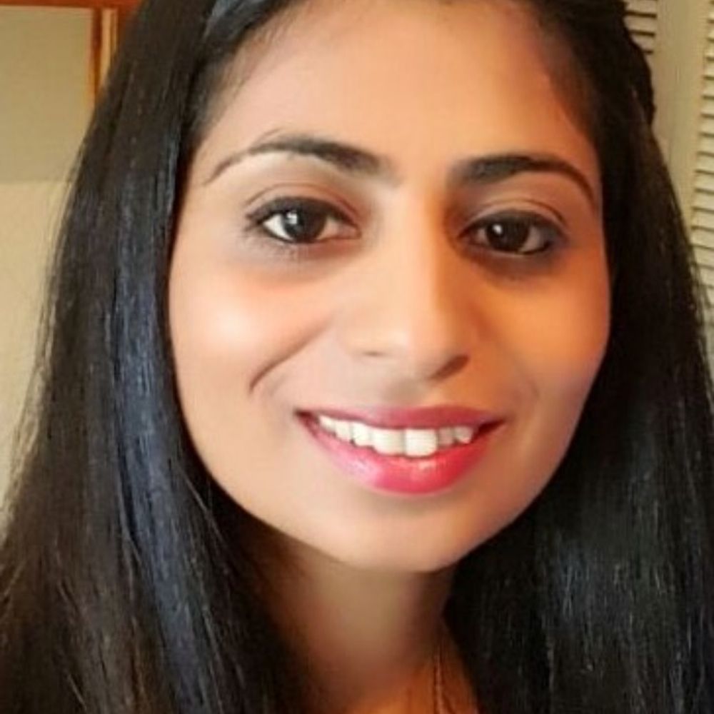 Saira