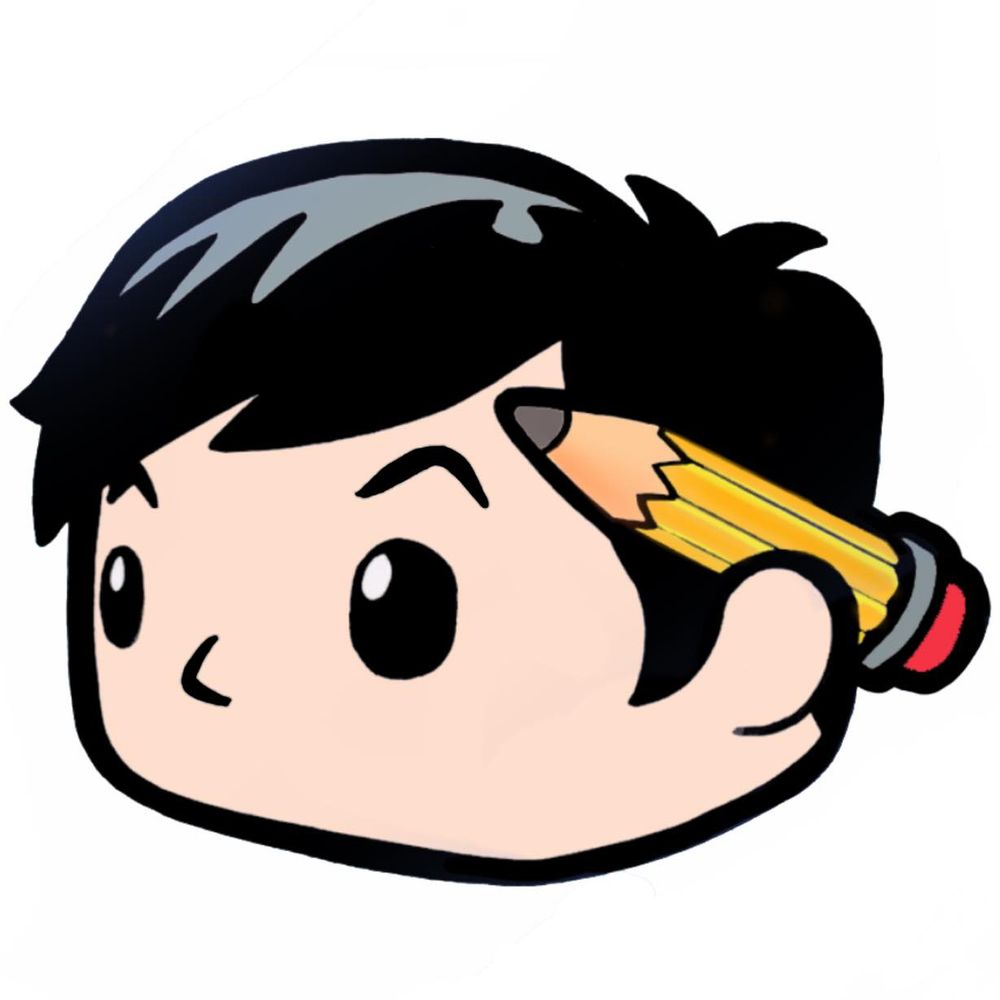 Zeo Lee