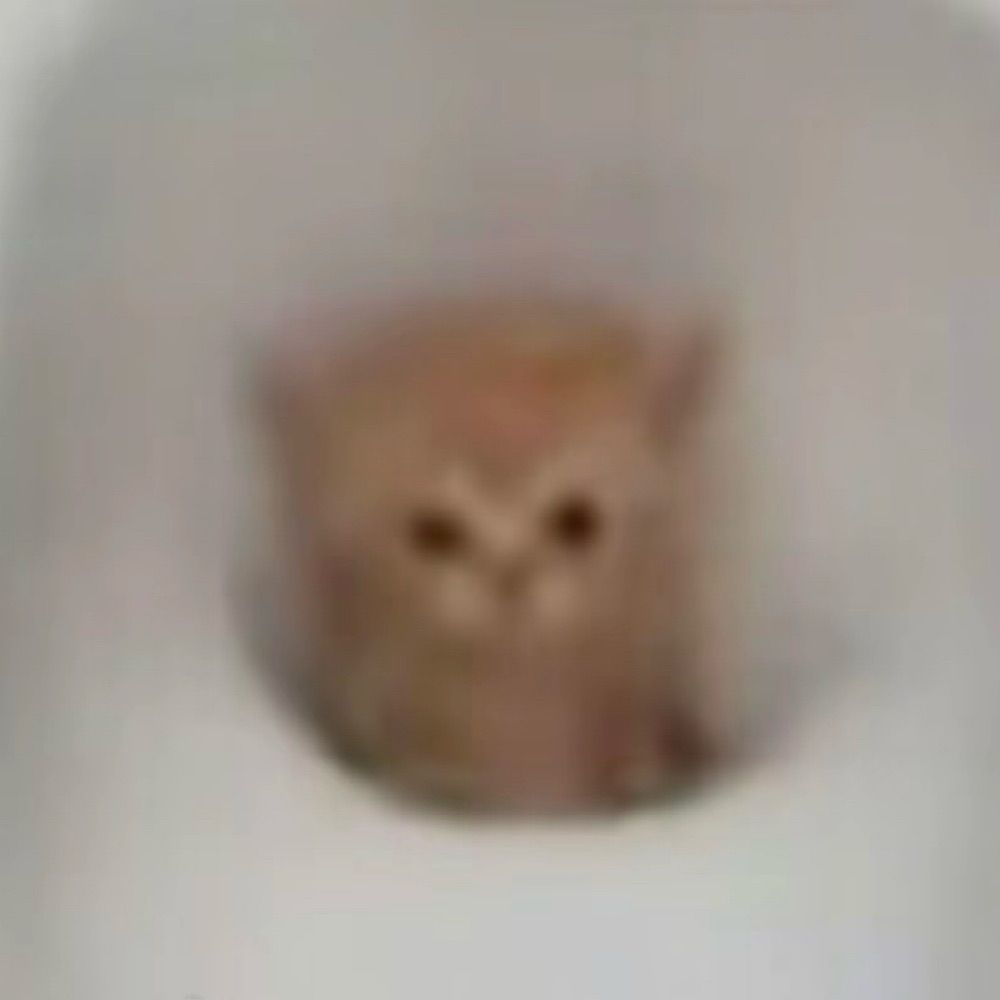 keke