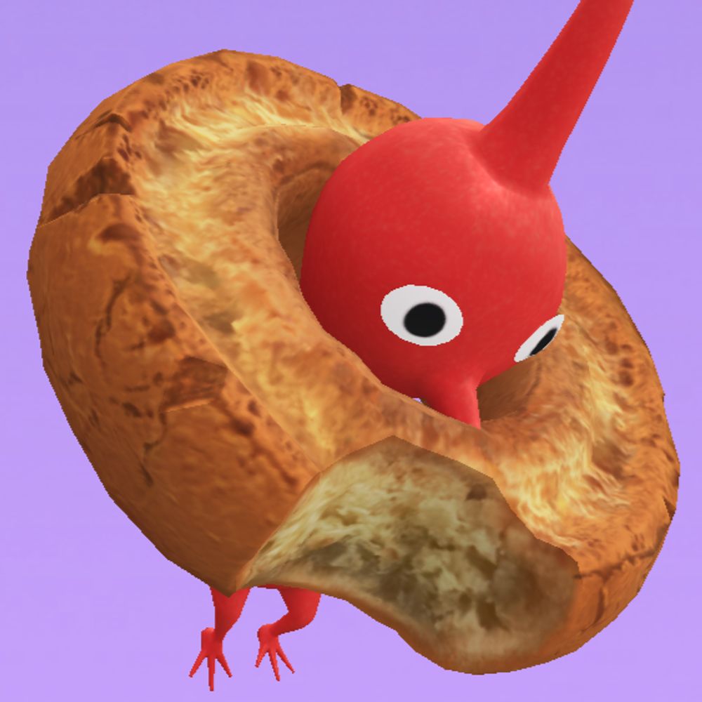 봉자