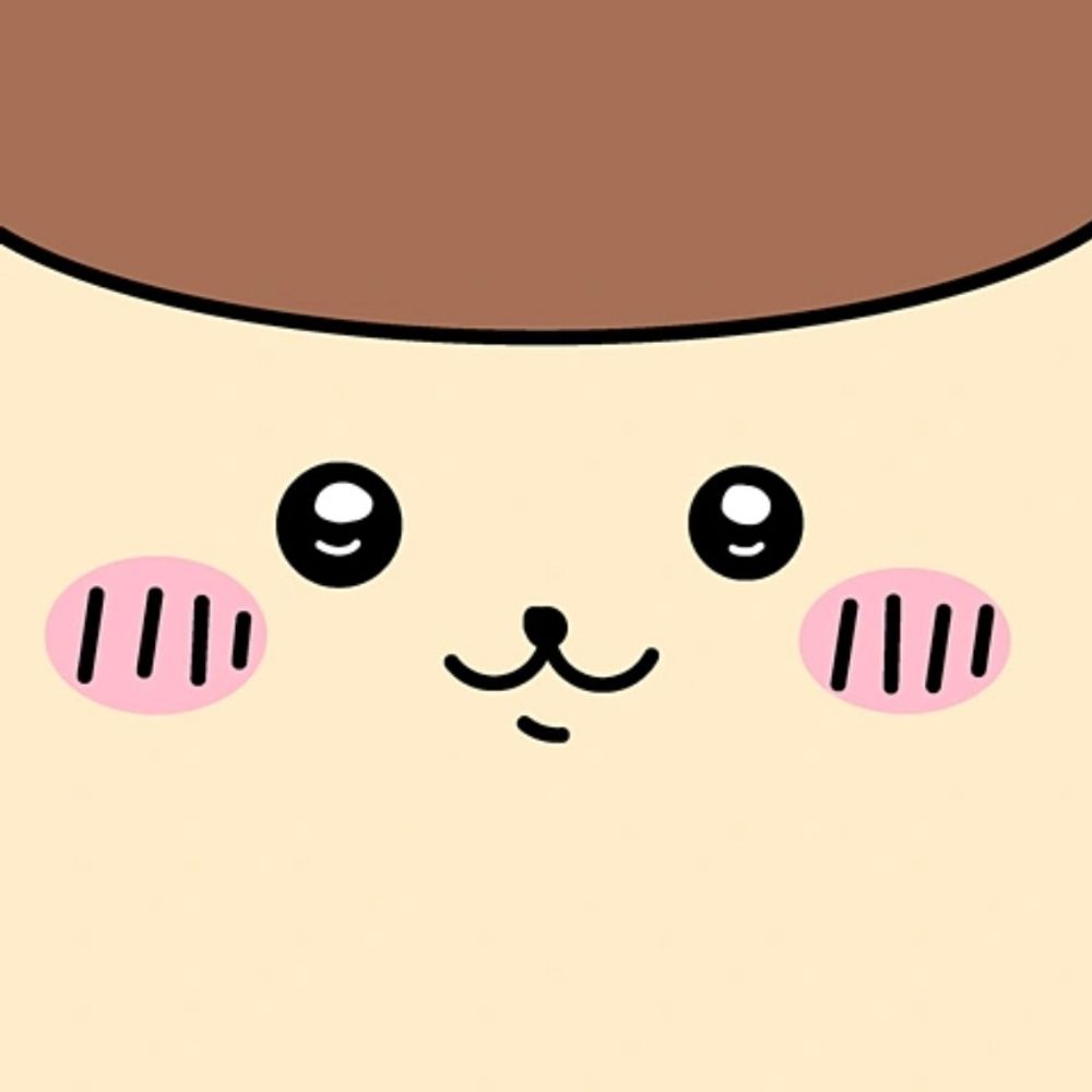 CC