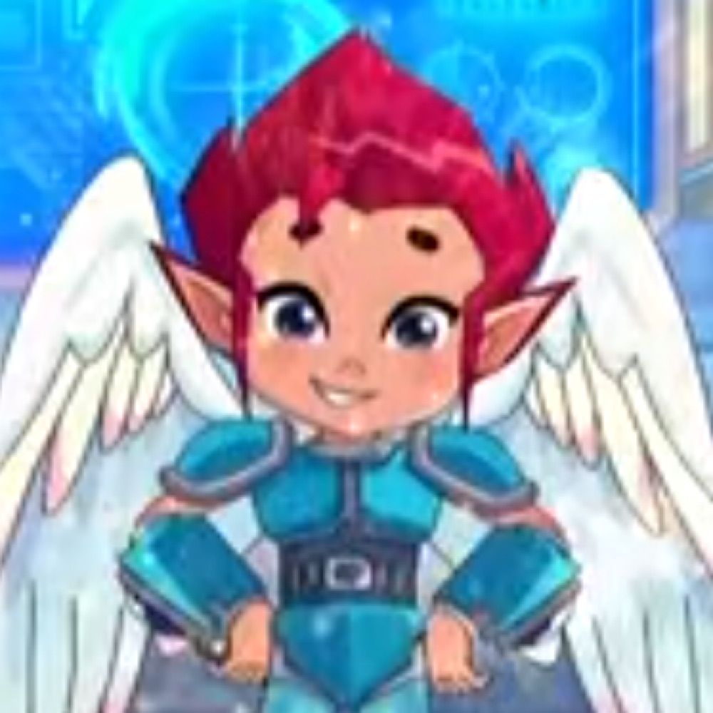Super🌙Tianyan👁️Beaaaamm