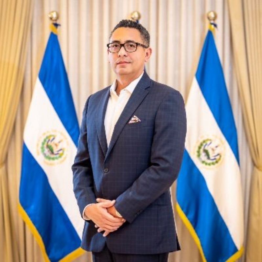 Jerson Posada