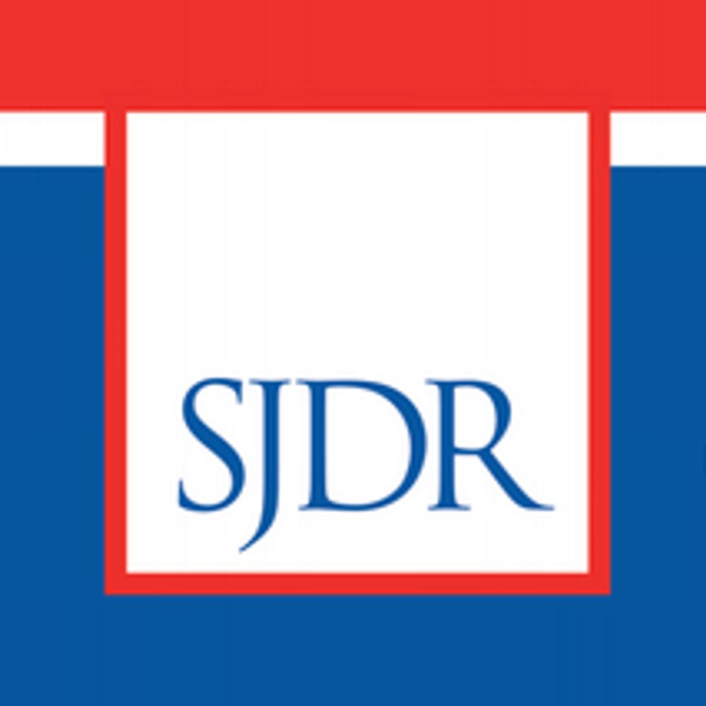 Scandinavian Journal of Disability Research