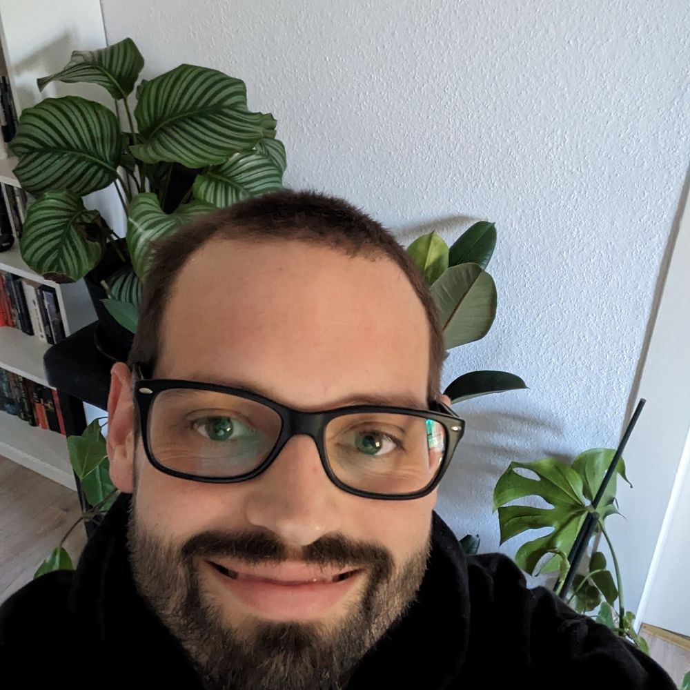 Basti Tro