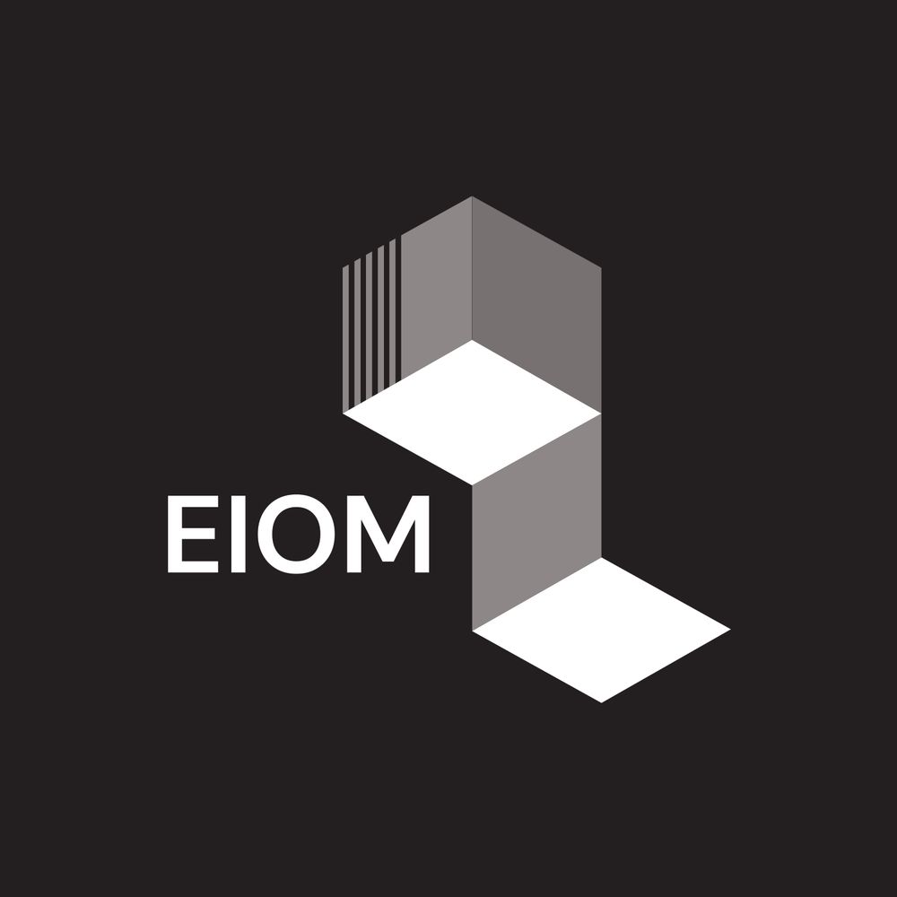École interdisciplinaire outils & méthodes (EIOM)