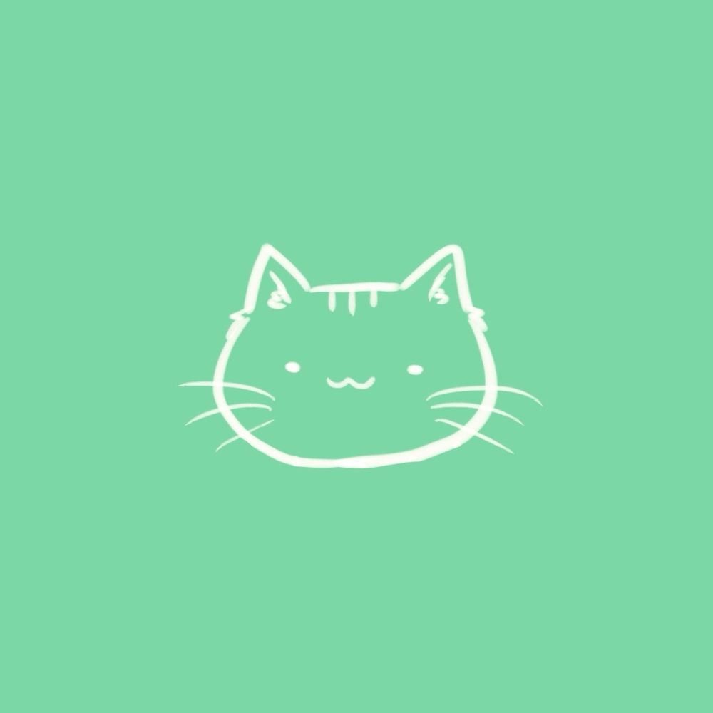 だん