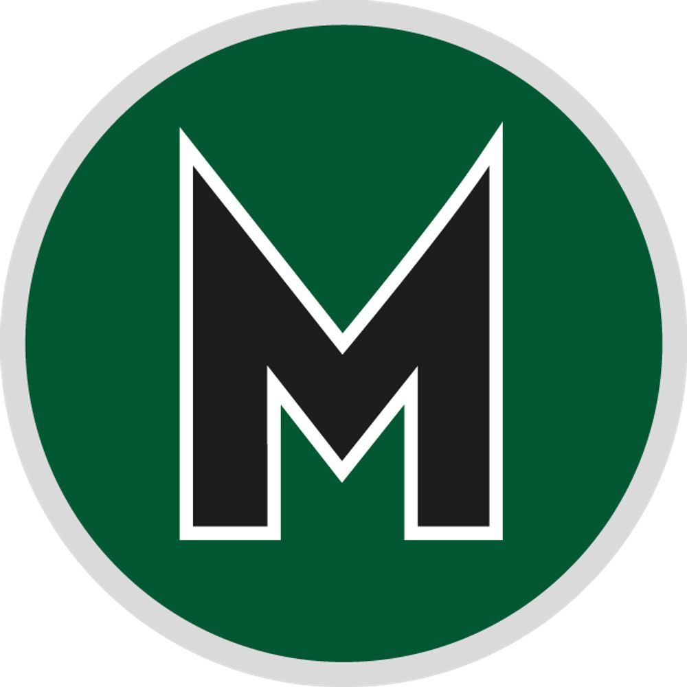 Motor Sport