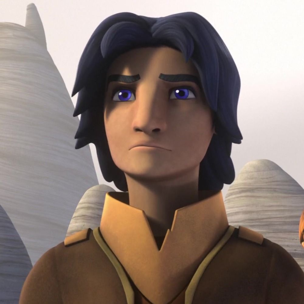 jurídico ezra bridger 