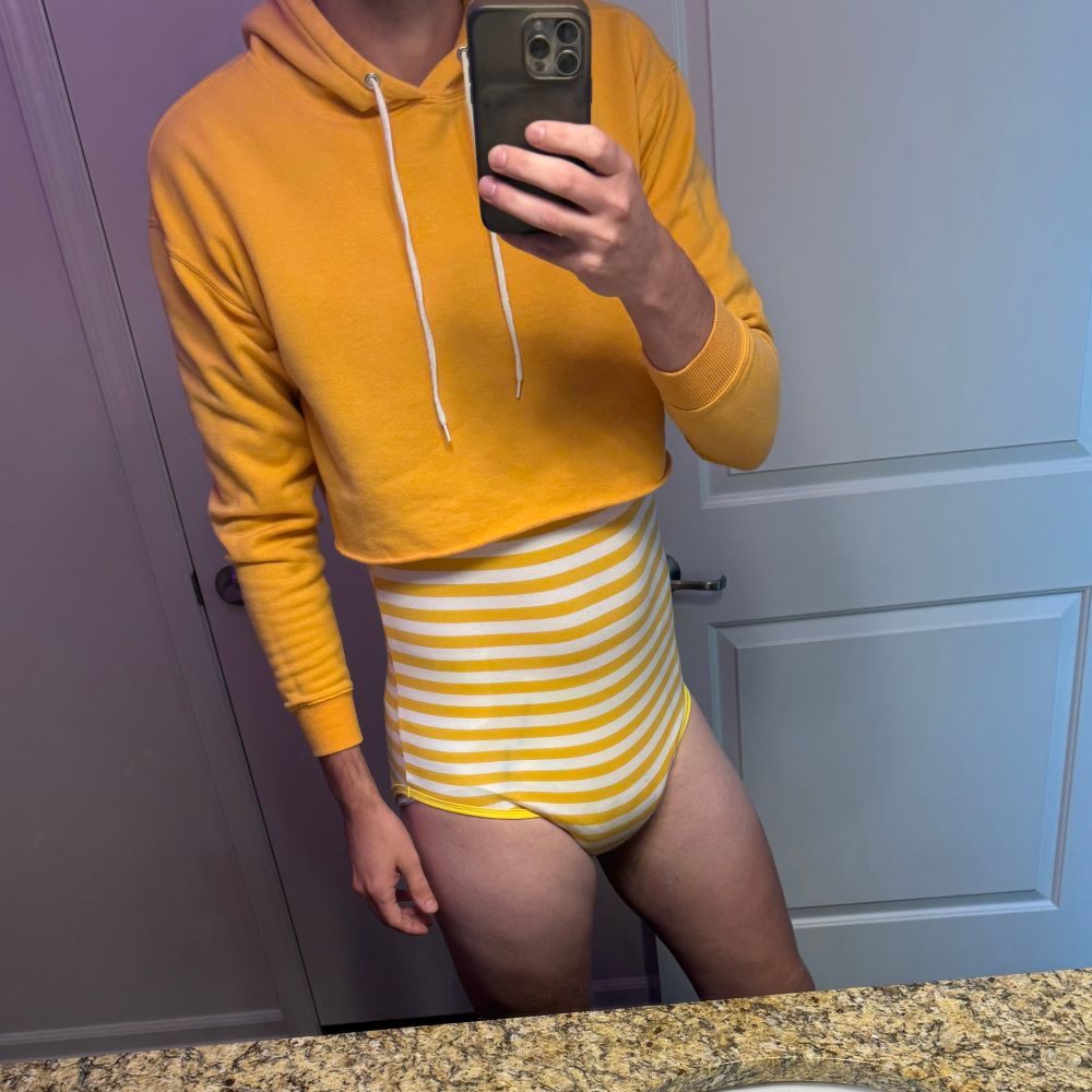GoodboyJD