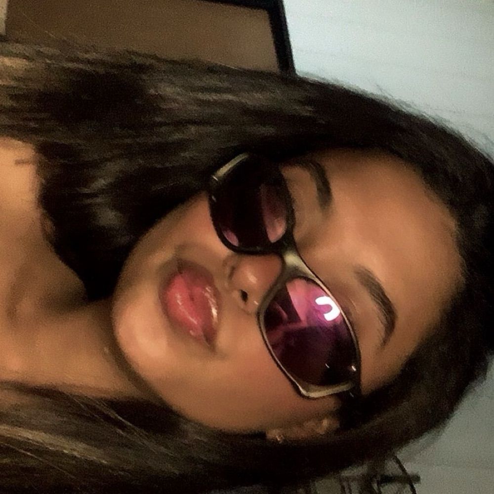 kai💋