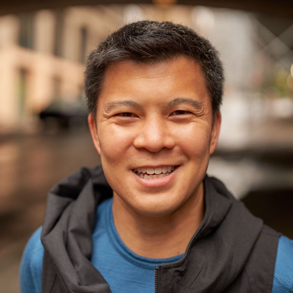 Tony Pham (he/they)