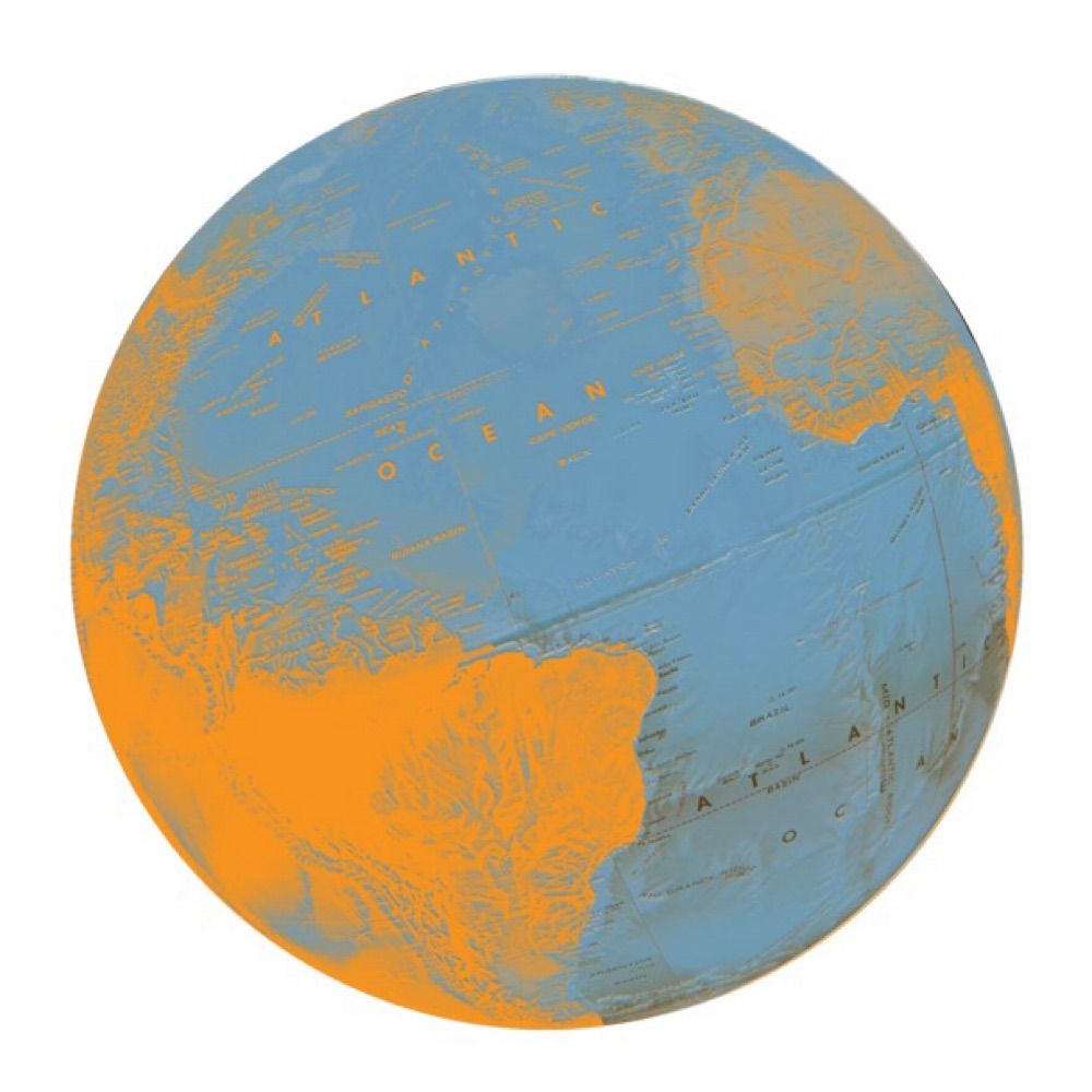 Climate Emergency Fund