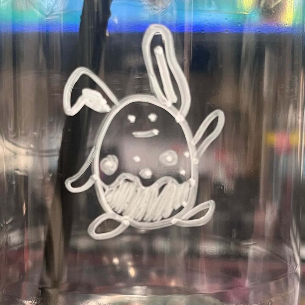 さくら
