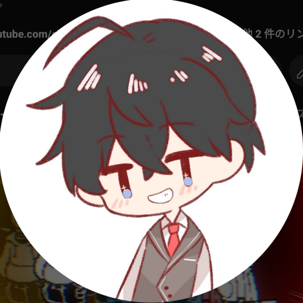 Rn_yuto / TheKindPlough