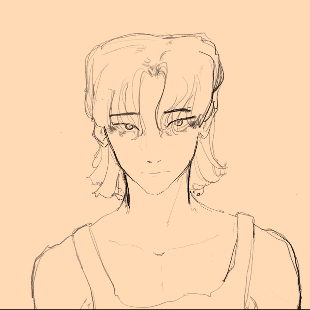 Elio