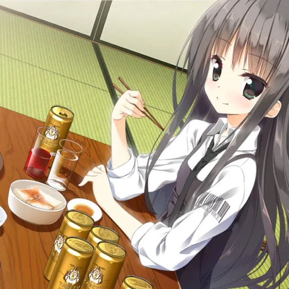 Cocoa