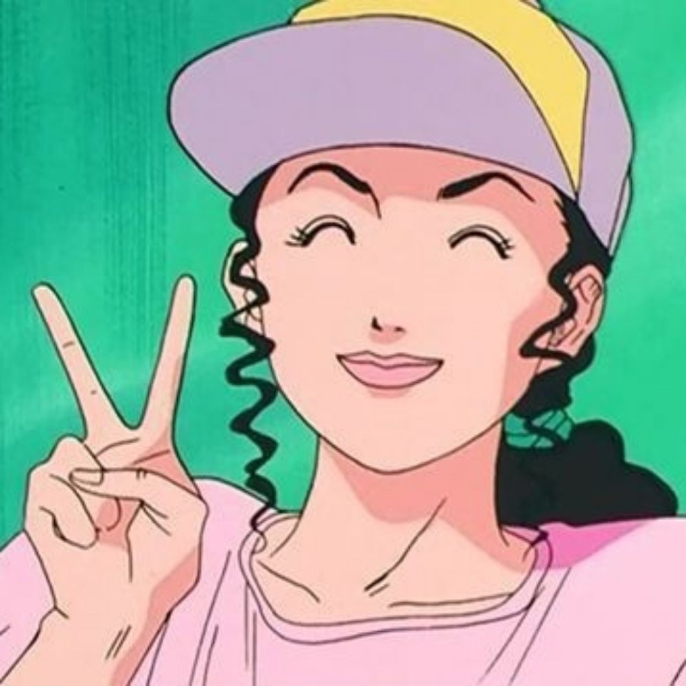 🎏  laura 