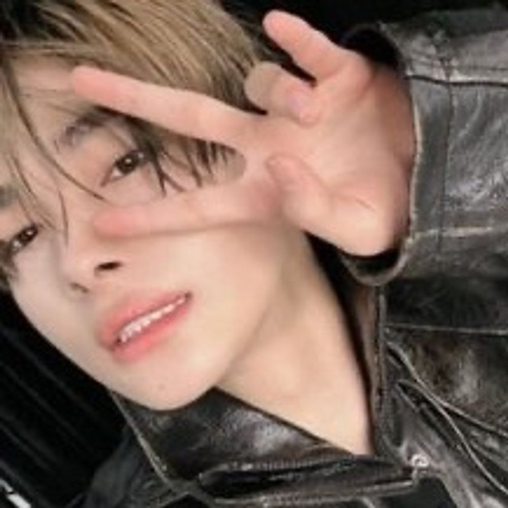ナナ★NANA