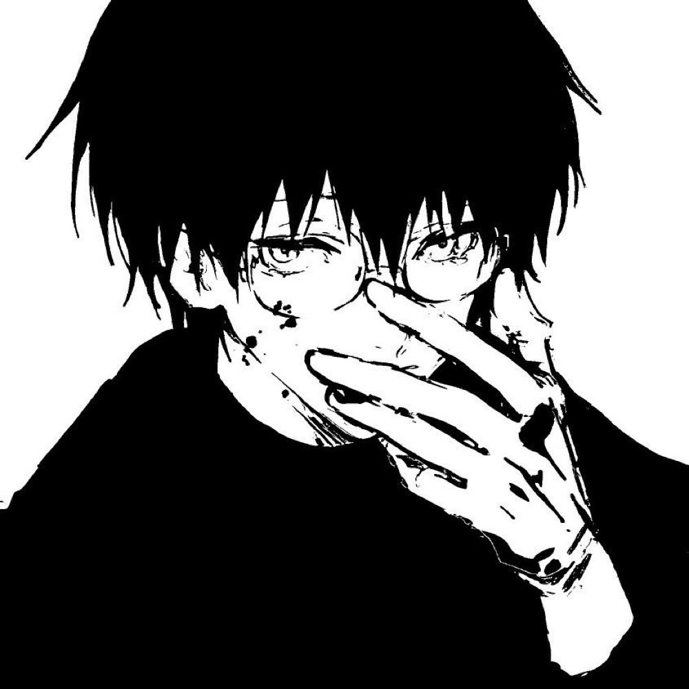 zyx