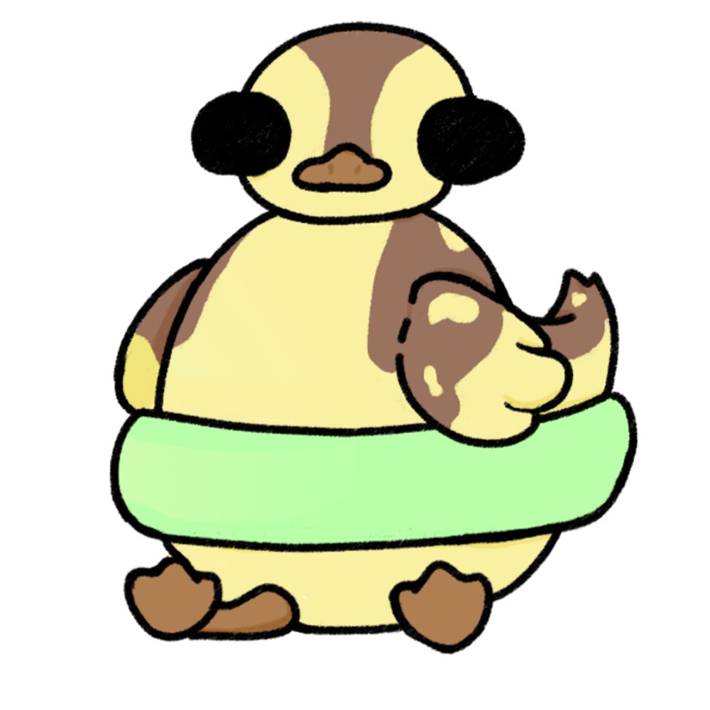 Marsh