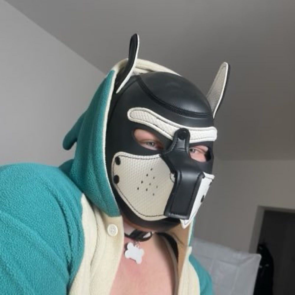 Dirtydanny