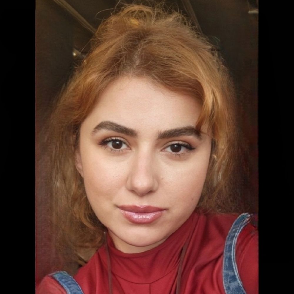 Asena