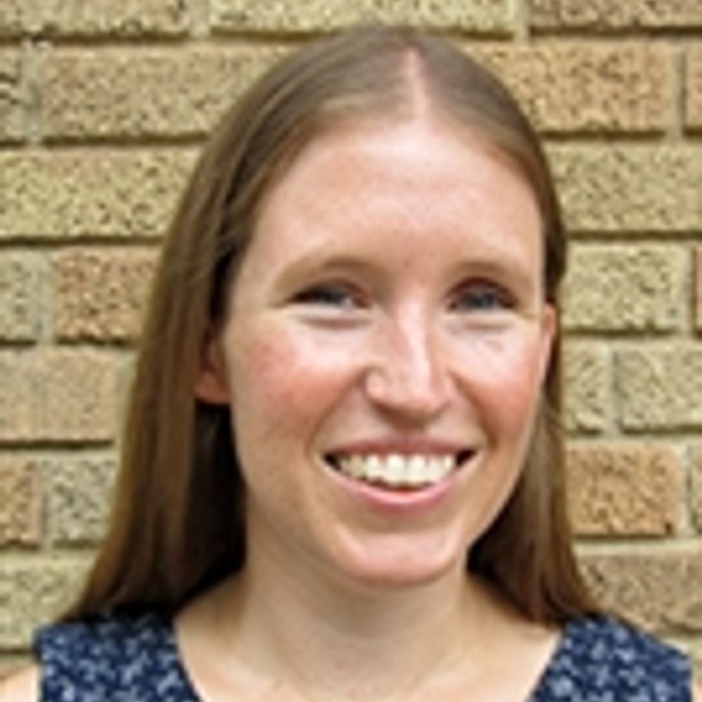 Jennifer Walsh