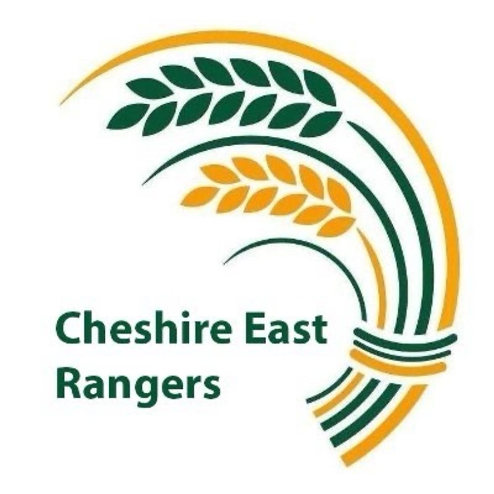 Cheshire East Countryside Ranger Service