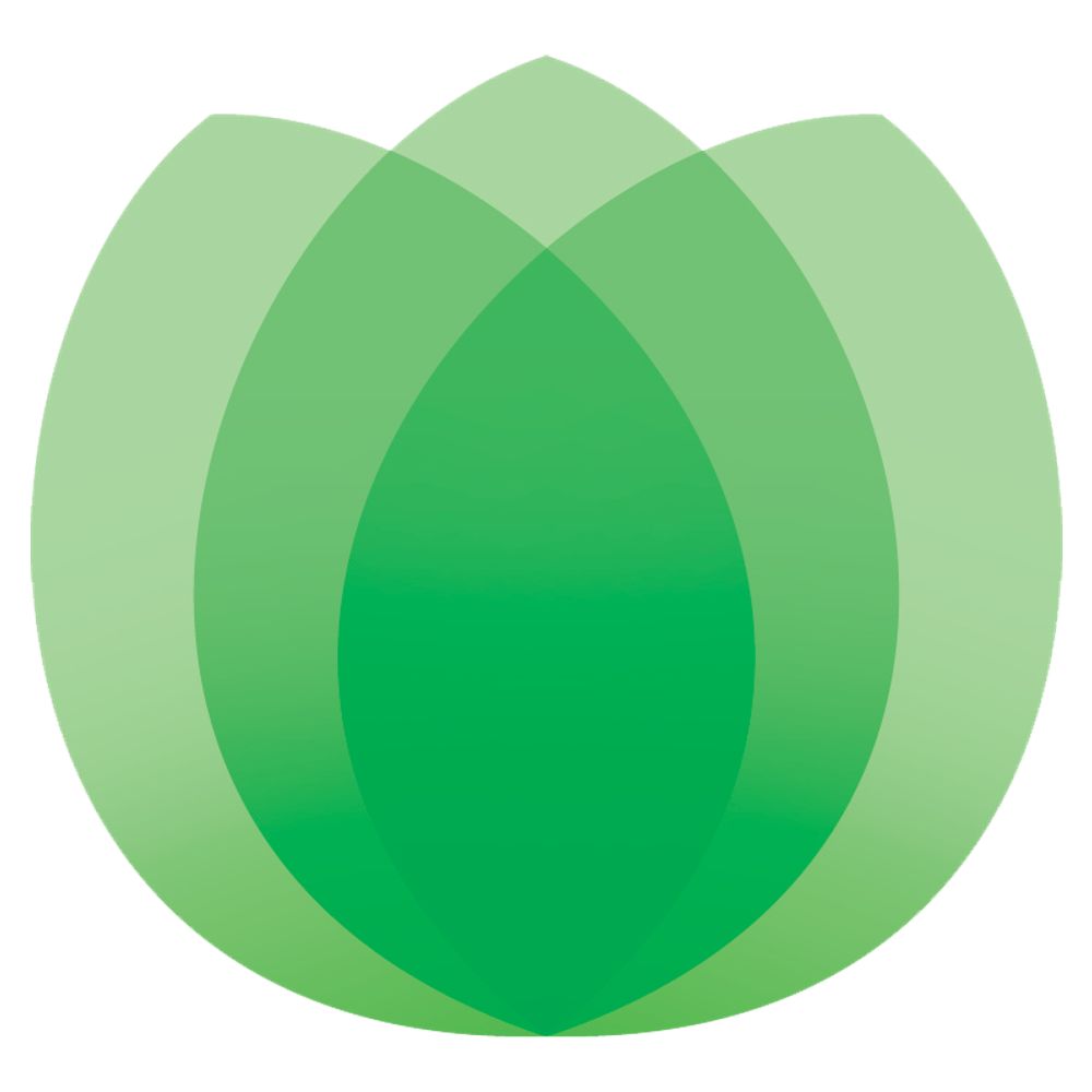 AIPH Green City