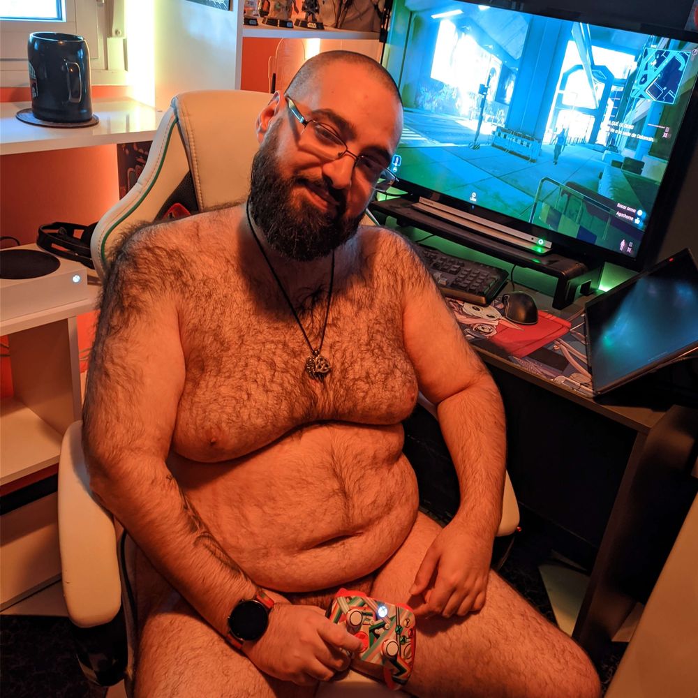 Mr._SirDra