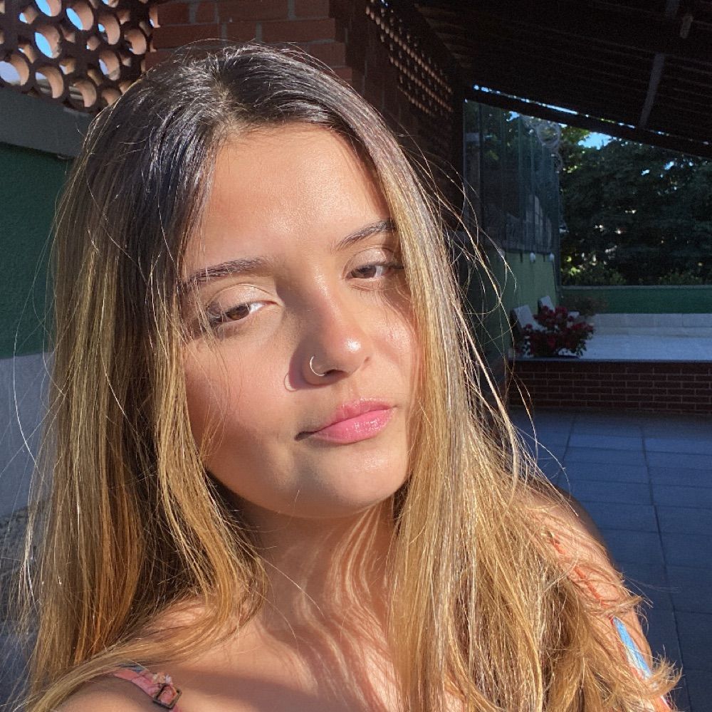 beatriz🌊