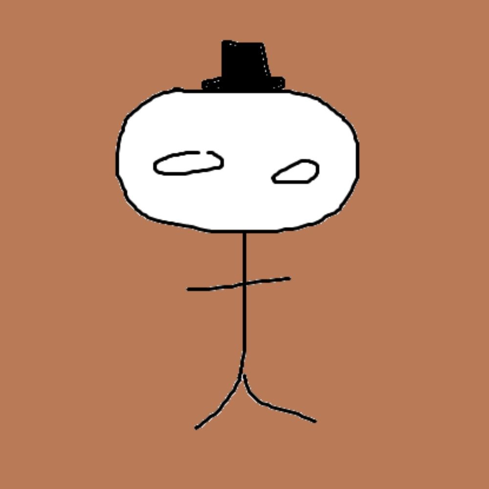 Dingus