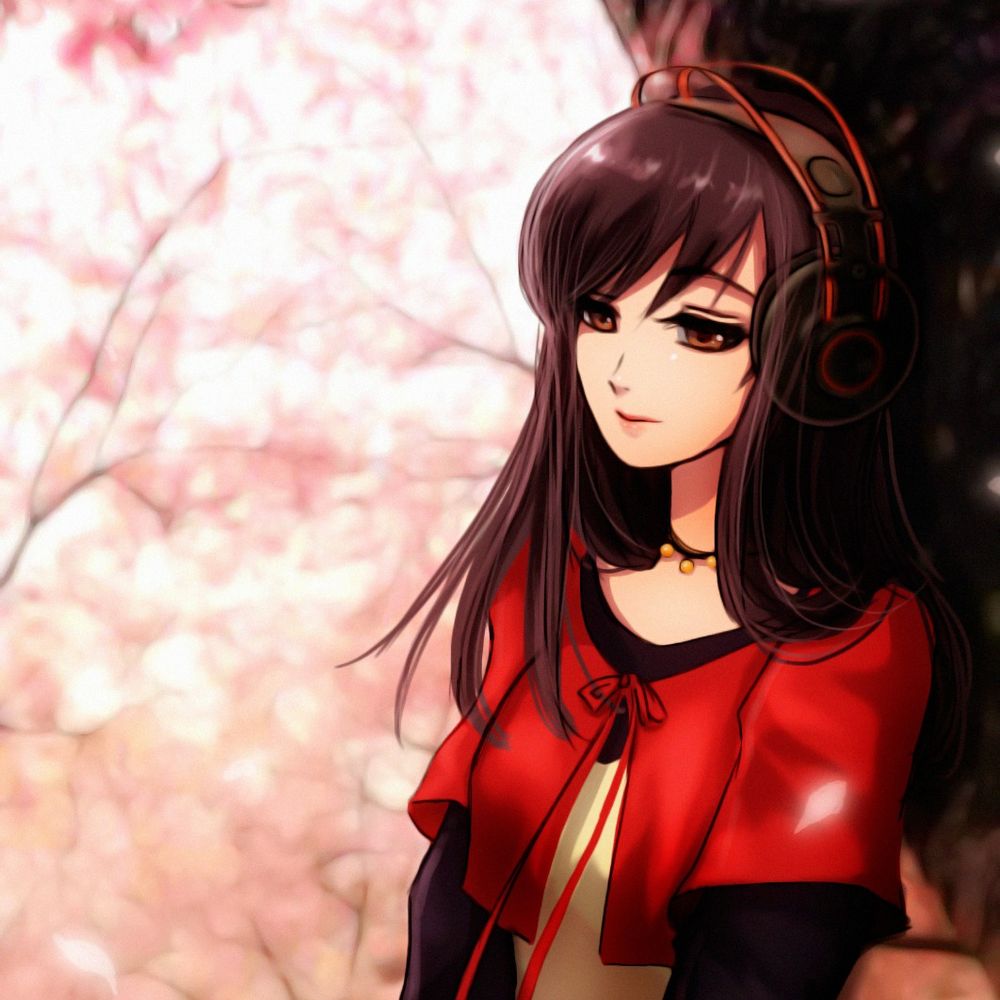 Sayaka Mashiro