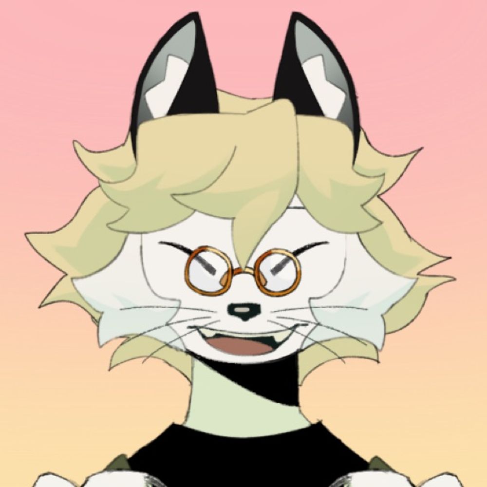🌺Luca🌺