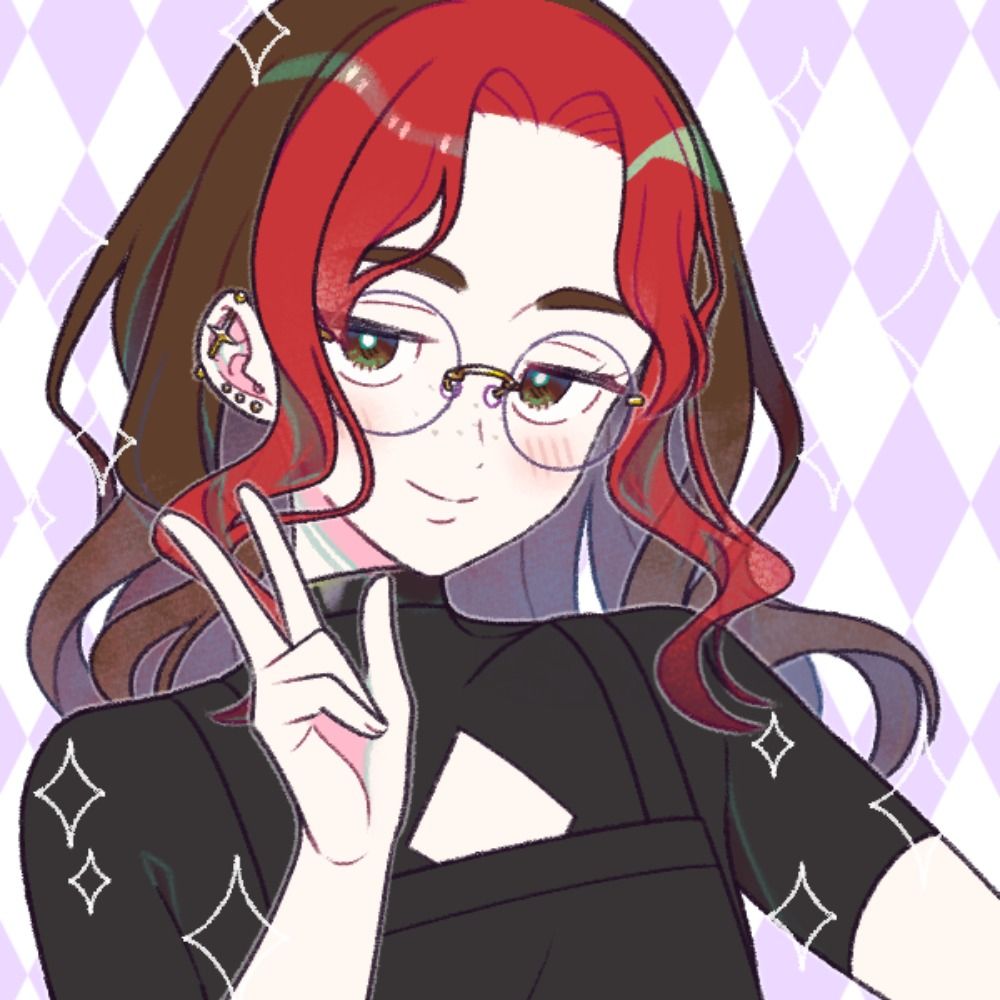 Fubu *:･ﾟ✧