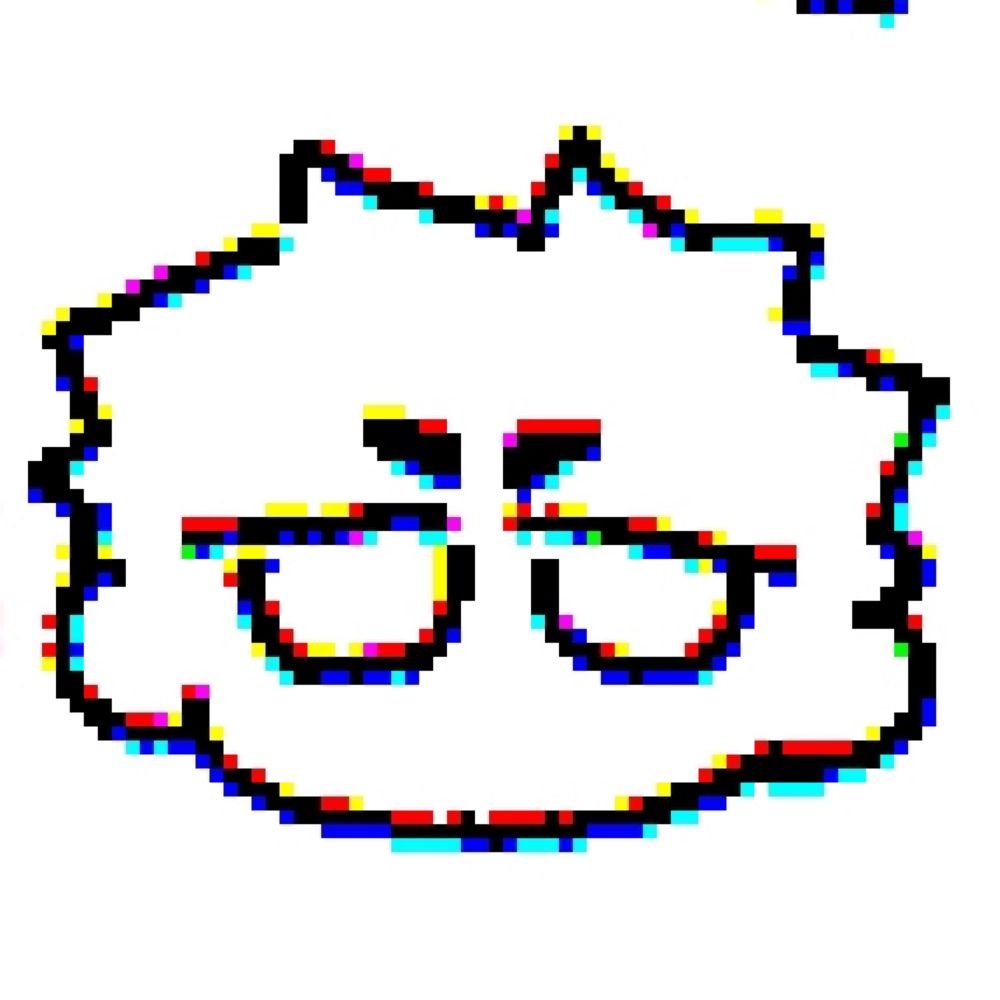 なけなしの