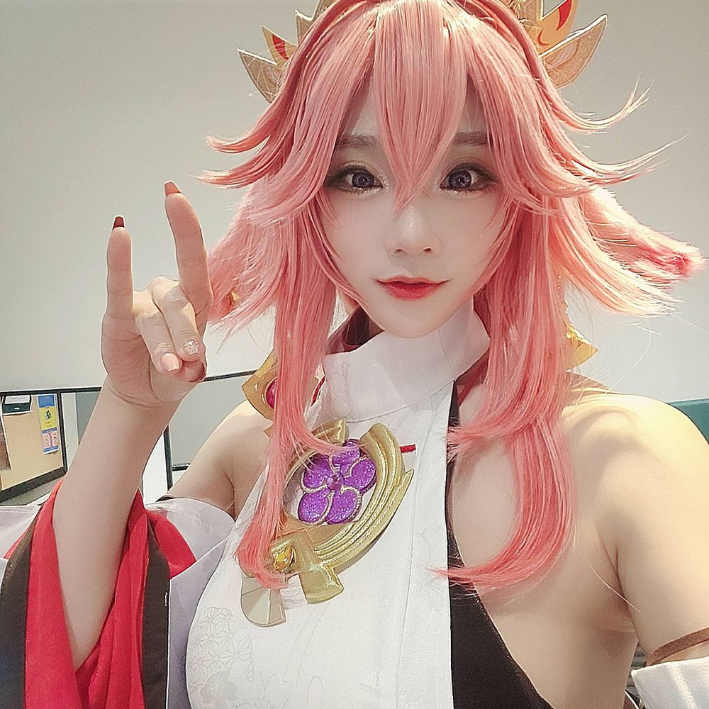 aza_miyuko(아자 미유코)
