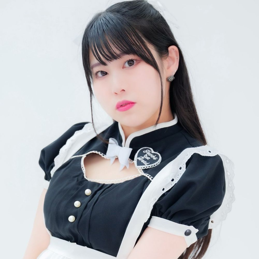 今井マイ🍙