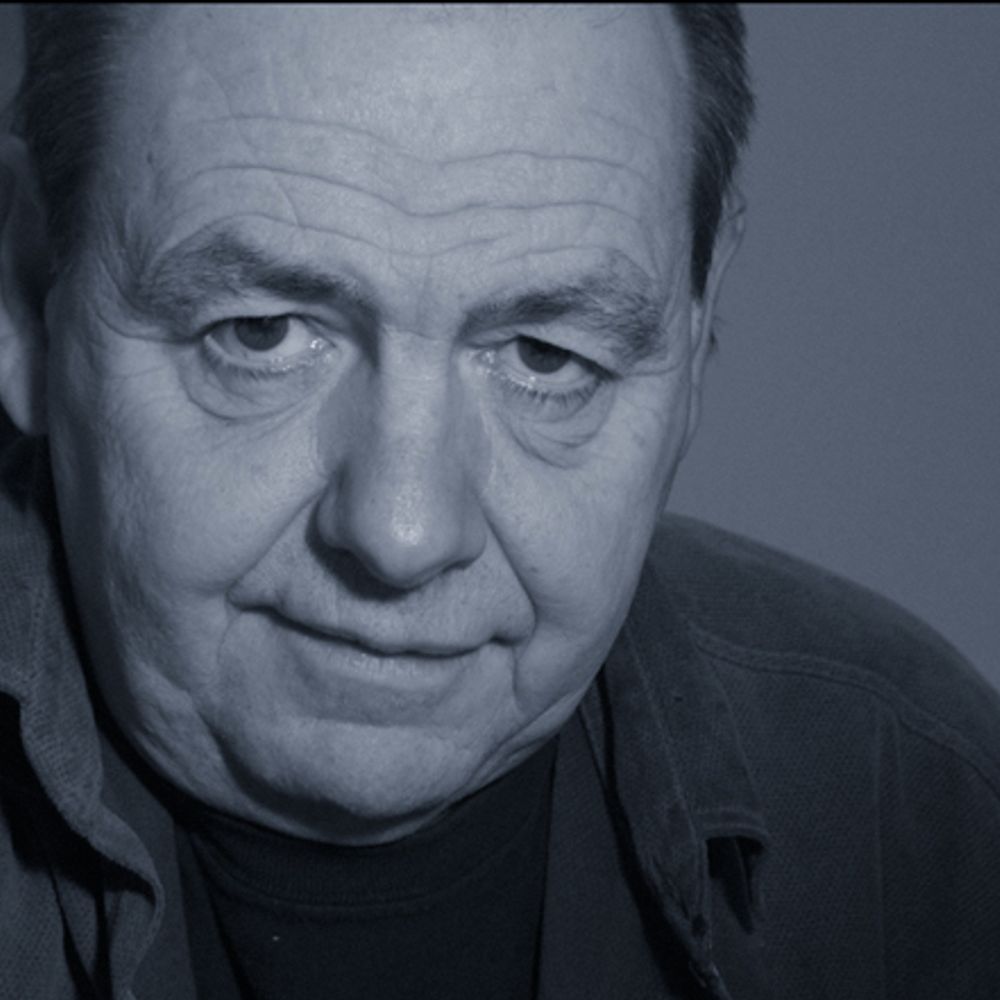 René Bouchard