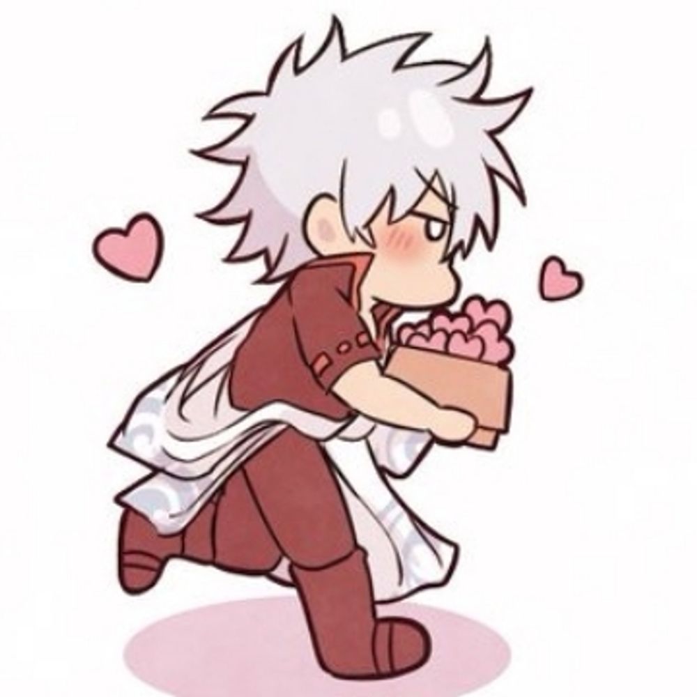 まこと🍑
