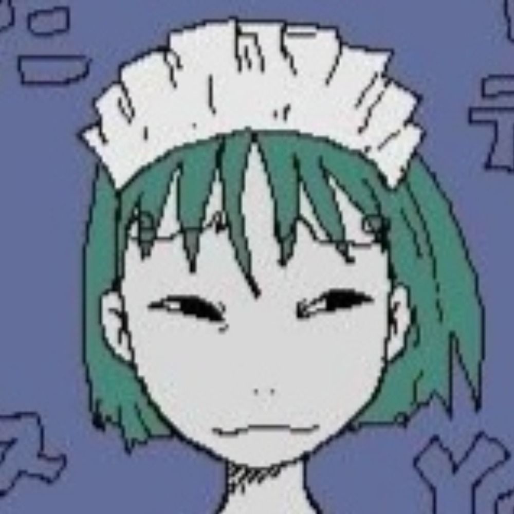 Hitomiko