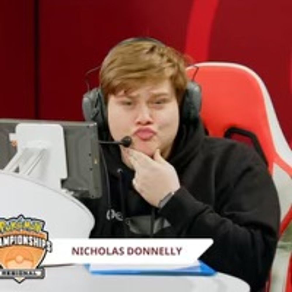 GetNikkDon