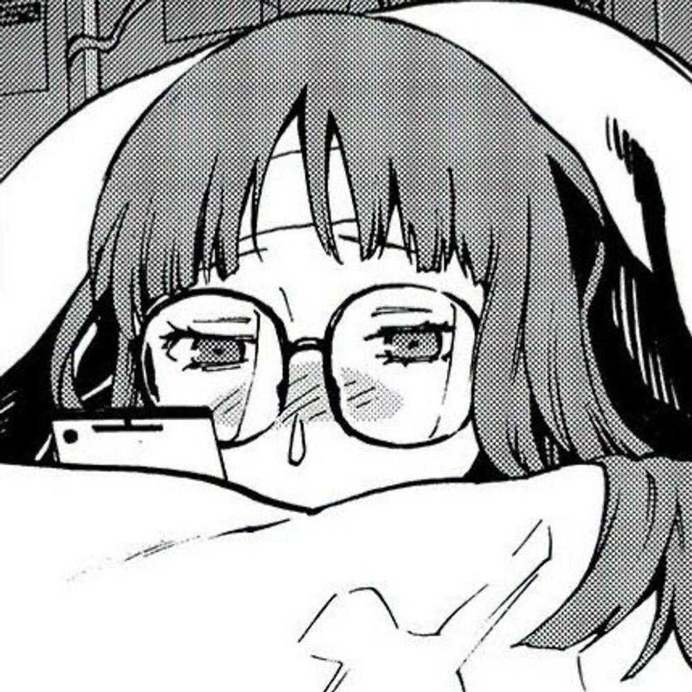 tako