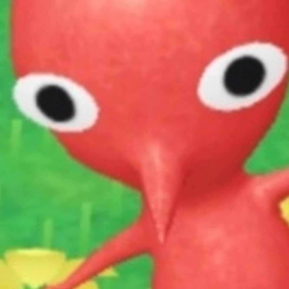 franjamin